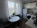 3-комнатная квартира · 63.3 м² · 4/5 этаж, Королева 86 за 18 млн ₸ в Экибастузе — фото 5