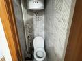 3-комнатная квартира · 63.3 м² · 4/5 этаж, Королева 86 за 18 млн ₸ в Экибастузе — фото 7
