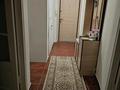 2-комнатная квартира · 46 м² · 2/5 этаж, Бейбитшилик 75 — ТОП ЛОКАЦИЯ, Аграрный университет за 19 млн ₸ в Астане, Сарыарка р-н — фото 8