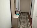 2-комнатная квартира · 46 м² · 2/5 этаж, Бейбитшилик 75 — ТОП ЛОКАЦИЯ, Аграрный университет за 19 млн ₸ в Астане, Сарыарка р-н — фото 9