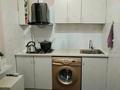 2-комнатная квартира · 46 м² · 2/5 этаж, Бейбитшилик 75 — ТОП ЛОКАЦИЯ, Аграрный университет за 19 млн ₸ в Астане, Сарыарка р-н — фото 2