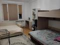 2-комнатная квартира · 46 м² · 2/5 этаж, Бейбитшилик 75 — ТОП ЛОКАЦИЯ, Аграрный университет за 19 млн ₸ в Астане, Сарыарка р-н — фото 4