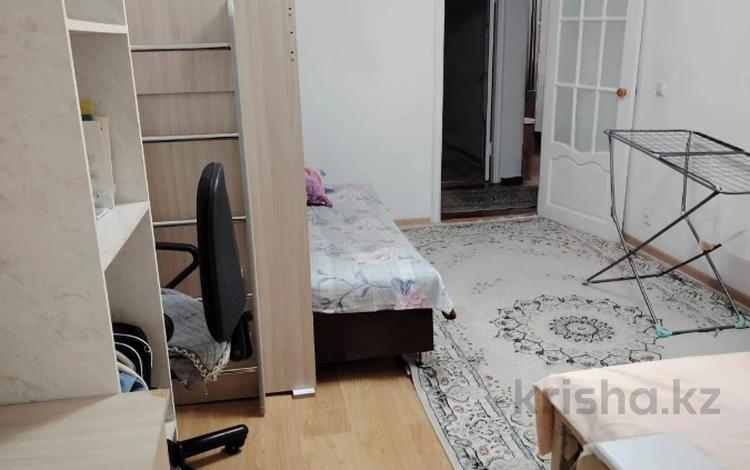 2-комнатная квартира · 46 м² · 2/5 этаж, Бейбитшилик 75 — ТОП ЛОКАЦИЯ, Аграрный университет за 19 млн ₸ в Астане, Сарыарка р-н — фото 8