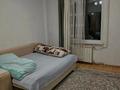 2-комнатная квартира · 46 м² · 2/5 этаж, Бейбитшилик 75 — ТОП ЛОКАЦИЯ, Аграрный университет за 19 млн ₸ в Астане, Сарыарка р-н — фото 6