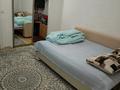 2-комнатная квартира · 46 м² · 2/5 этаж, Бейбитшилик 75 — ТОП ЛОКАЦИЯ, Аграрный университет за 19 млн ₸ в Астане, Сарыарка р-н — фото 7