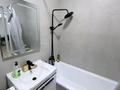 2-бөлмелі пәтер · 66 м² · 2/5 қабат, Д.Конаева 17, бағасы: 300 000 ₸ — фото 4