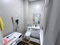 2-бөлмелі пәтер · 66 м² · 2/5 қабат, Д.Конаева 17, бағасы: 300 000 ₸ — фото 5
