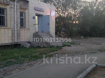 Свободное назначение, магазины и бутики, салоны красоты, развлечения · 112 м² за 39 млн ₸ в Павлодаре