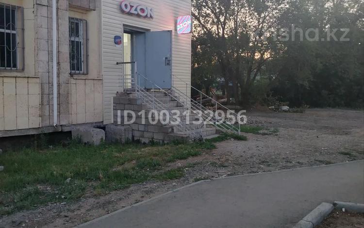 Свободное назначение, магазины и бутики, салоны красоты, развлечения · 112 м² за 39 млн ₸ в Павлодаре — фото 2