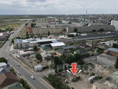 Участок · 7.5 соток, Рыскулова Б/Н за 12.5 млн ₸ в 