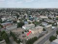 Жер телімі · 7.5 сотық, Рыскулова Б/Н, бағасы: 12.5 млн ₸ в  — фото 2