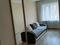 2-комнатная квартира · 45 м² · 2/5 этаж, Майкудук, Майкудук, 12й микрорайон 44 — ТД Магтуб за 10.5 млн 〒 в Караганде, Алихана Бокейханова р-н