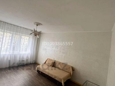 Аренда квартир в Алматы: 1-комнатная квартира · 40 м² · 8/9 этаж, мкр Жетысу-1 — По Момышулы, между Абая и Улыкбека за 190 000 〒 1-комнатная квартира · 40 м² · 8/9 этаж, мкр Жетысу-1 — По Момышулы, между Абая и Улыкбека за 190 000 〒 в Алматы, Ауэзовский р-н