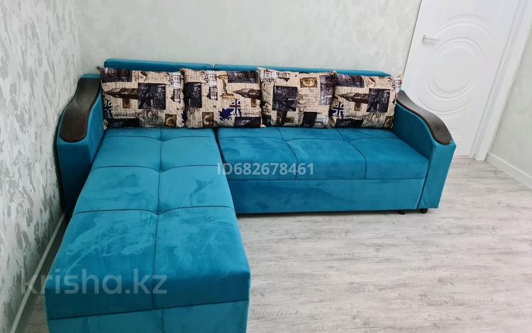 3-бөлмелі пәтер, 75 м², 9/10 қабат ай сайын, Талгарский тракт — Магума, бағасы: 230 000 〒 в  — фото 2