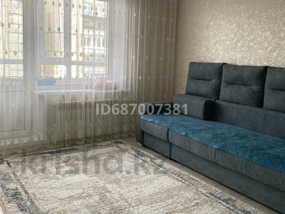 2-бөлмелі пәтер · 51 м² · 7/9 қабат, Майкудук, Мкр Мамыраева 12, бағасы: 19 млн 〒 в Караганде, Алихана Бокейханова р-н