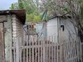 Дача · 2 комнаты · 18.9 м² · 7 сот., Бобровка 687 за 3.5 млн ₸ в Семее — фото 5