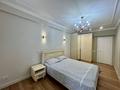 2-бөлмелі пәтер · 52.9 м² · 3/4 қабат, Сатпаева 55 — Жарокова, бағасы: 48 млн ₸ в Алматы, Бостандыкский р-н — фото 12