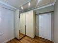 2-бөлмелі пәтер · 52.9 м² · 3/4 қабат, Сатпаева 55 — Жарокова, бағасы: 48 млн ₸ в Алматы, Бостандыкский р-н — фото 15