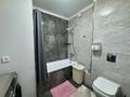 2-бөлмелі пәтер · 52.9 м² · 3/4 қабат, Сатпаева 55 — Жарокова, бағасы: 48 млн ₸ в Алматы, Бостандыкский р-н — фото 16