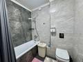 2-бөлмелі пәтер · 52.9 м² · 3/4 қабат, Сатпаева 55 — Жарокова, бағасы: 48 млн ₸ в Алматы, Бостандыкский р-н — фото 17