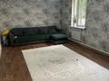 Отдельный дом · 4 комнаты · 100 м² · 10 сот., Раимбека 104 — Байсеитова за 26 млн 〒 в Кызыл ту-4