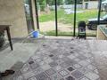 Отдельный дом · 4 комнаты · 100 м² · 10 сот., Раимбека 104 — Байсеитова за 26 млн 〒 в Кызыл ту-4 — фото 10