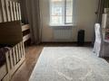 Отдельный дом · 4 комнаты · 100 м² · 10 сот., Раимбека 104 — Байсеитова за 26 млн 〒 в Кызыл ту-4 — фото 12