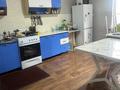 Отдельный дом · 4 комнаты · 100 м² · 10 сот., Раимбека 104 — Байсеитова за 26 млн 〒 в Кызыл ту-4 — фото 16