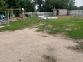 Отдельный дом · 4 комнаты · 100 м² · 10 сот., Раимбека 104 — Байсеитова за 26 млн 〒 в Кызыл ту-4 — фото 3