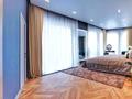 3-бөлмелі пәтер · 125 м² · 2/3 қабат, Аль- Фараби 116, бағасы: 220 млн ₸ в Алматы, Медеуский р-н — фото 17