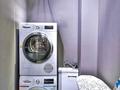 3-бөлмелі пәтер · 125 м² · 2/3 қабат, Аль- Фараби 116, бағасы: 220 млн ₸ в Алматы, Медеуский р-н — фото 24
