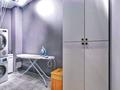 3-бөлмелі пәтер · 125 м² · 2/3 қабат, Аль- Фараби 116, бағасы: 220 млн ₸ в Алматы, Медеуский р-н — фото 25