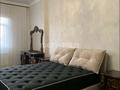 2-комнатная квартира · 100 м² · 1/7 этаж, Мкр «Мирас» 31 за 36 000 ₸ в Алматы, Бостандыкский р-н — фото 12