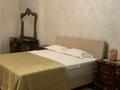 2-комнатная квартира · 100 м² · 1/7 этаж, Мкр «Мирас» 31 за 36 000 ₸ в Алматы, Бостандыкский р-н — фото 14