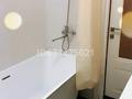 2-комнатная квартира · 100 м² · 1/7 этаж, Мкр «Мирас» 31 за 36 000 ₸ в Алматы, Бостандыкский р-н — фото 20