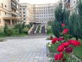 2-комнатная квартира · 100 м² · 1/7 этаж, Мкр «Мирас» 31 за 36 000 ₸ в Алматы, Бостандыкский р-н — фото 28