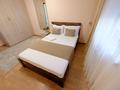 2-бөлмелі пәтер · 39 м² · 13/13 қабат, Казыбек би 139, бағасы: 25 000 ₸ в Алматы, Алмалинский р-н