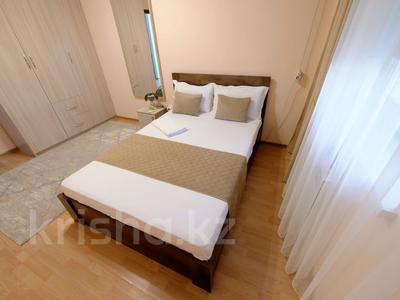 2-бөлмелі пәтер · 39 м² · 13/13 қабат, Казыбек би 139, бағасы: 25 000 ₸ в Алматы, Алмалинский р-н