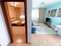 2-бөлмелі пәтер · 39 м² · 13/13 қабат, Казыбек би 139, бағасы: 25 000 ₸ в Алматы, Алмалинский р-н — фото 10