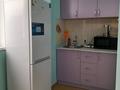 2-бөлмелі пәтер · 39 м² · 13/13 қабат, Казыбек би 139, бағасы: 25 000 ₸ в Алматы, Алмалинский р-н — фото 11