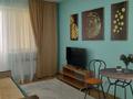 2-бөлмелі пәтер · 39 м² · 13/13 қабат, Казыбек би 139, бағасы: 25 000 ₸ в Алматы, Алмалинский р-н — фото 12