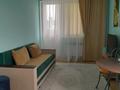 2-бөлмелі пәтер · 39 м² · 13/13 қабат, Казыбек би 139, бағасы: 25 000 ₸ в Алматы, Алмалинский р-н — фото 13