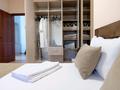 2-бөлмелі пәтер · 39 м² · 13/13 қабат, Казыбек би 139, бағасы: 25 000 ₸ в Алматы, Алмалинский р-н — фото 2