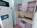 2-бөлмелі пәтер · 39 м² · 13/13 қабат, Казыбек би 139, бағасы: 25 000 ₸ в Алматы, Алмалинский р-н — фото 3