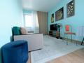 2-бөлмелі пәтер · 39 м² · 13/13 қабат, Казыбек би 139, бағасы: 25 000 ₸ в Алматы, Алмалинский р-н — фото 5