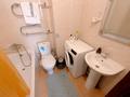 2-бөлмелі пәтер · 39 м² · 13/13 қабат, Казыбек би 139, бағасы: 25 000 ₸ в Алматы, Алмалинский р-н — фото 6