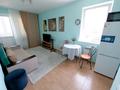 2-бөлмелі пәтер · 39 м² · 13/13 қабат, Казыбек би 139, бағасы: 25 000 ₸ в Алматы, Алмалинский р-н — фото 8