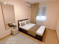 2-бөлмелі пәтер · 39 м² · 13/13 қабат, Казыбек би 139, бағасы: 25 000 ₸ в Алматы, Алмалинский р-н — фото 9