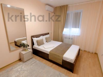 2-бөлмелі пәтер · 39 м² · 13/13 қабат, Казыбек би 139, бағасы: 20 000 ₸ в Алматы, Алмалинский р-н