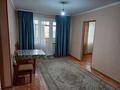 2-комнатная квартира · 45 м² · 4/5 этаж, Гарышкерлер 40 — Аэлита парихмахерская есть рядом еще базар есть за 10.5 млн ₸ в Жезказгане